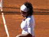 Serena Williams, 2009