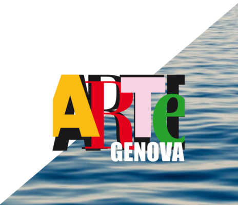 ArteGenova_Mostra-mercato-arte-2020-464x400